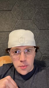 118K views · 3.1K reactions | Airplane proposal gone wrong  #explore #reels #love | Cam2r | Facebook