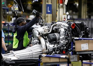 What Are the Hardest-to-Find Cars During the Chip Shortage?