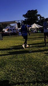 2.8K views | WATCH: Crazy moments by F21 Half Marathon finishers… | Limpopo Current Affairs | Facebook