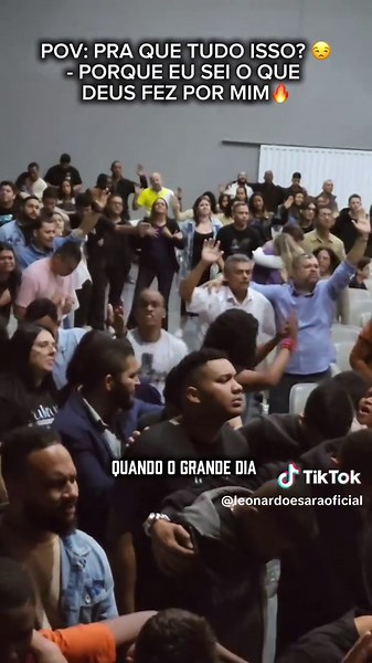 Músicas Gospel Mais Tocadas de 2024