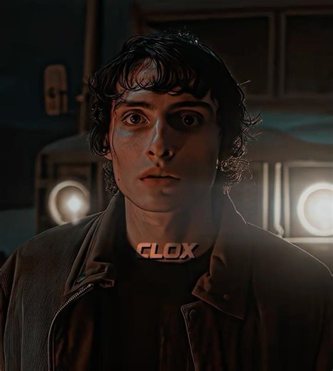 Will the Sorcerer ☠️🔥| Stranger Things S5 | MAMA MA [SLOWED]