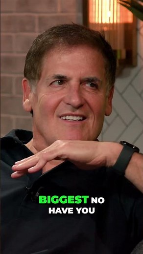 Shark Tank Success Stories: Dude Wipes and BeatBox Beverages