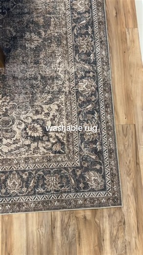 Caring for Your Washable Carpet: Tips and Tricks