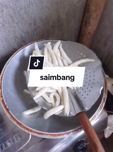 Membalas @auliaamlny info manawi atuh tteh padamelan anu tiasa satengah dinten hihihi kaleresan pun lanceuk enjing² ngajar sakola, sonten ngajar ngaos... da jabi teh sakauninga ku abdi mah moal saimbang antara dunya srg akherat mah.. malih kedah langkung beurat ka akherat, margi urg calik di dunya teh pikeun jalan/bekel ka akherat... ngudag dunya mah moal aya ujungna, ujung2na mah maot. buktos para guru² abdi teu garaduh damel namung marantenna salejahtera sabab ngudagna anu gaduh dunya sanes ng