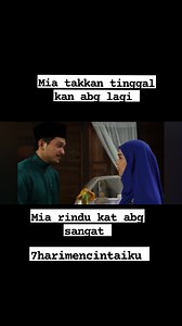 Nasib balik semula bini kau tu khuzairi 🤣 #fblifestylechallenge #contentmonitezation #fbreelsfypシ゚viralfbreelsfypシ゚viral #reelschallengereelschallenge #reelschallengereelschallengereelschallengereelschallenge #fbpemula #happynewyear2026 #fbprofesional #miadriana #7harimencintaiku | Annie Anna