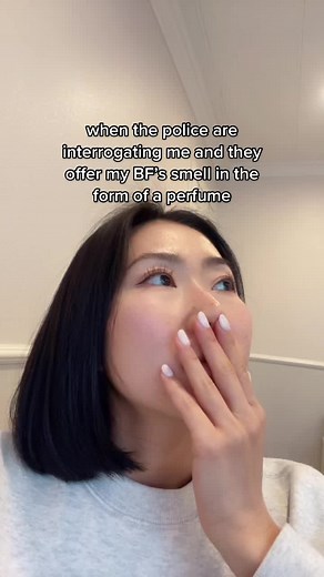 Police Interrogation Roleplay ASMR