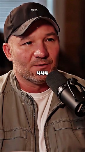 Shawn Ryan's Chilling Story of Finding Jesus Christ. ✝️ #god #jesuschrist #christ #faith #spirituality #podcast #shawnryanshow | Shawn Ryan