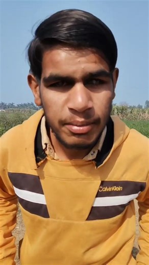 valentine Day shayari status 👍 #tutorial training viral #comedy