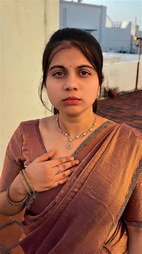 KIRUTHIGA R | Trust Matters🥹…கேட்கும் முன் சந்தேகம், விளக்கத்துக்கு பிறகுதான் நம்பிக்கை. உண்மை எப்போதும் தன்னைத் தானே நிரூபிக்கும்.💔😞 . SARAVANA PATTU... | Instagram