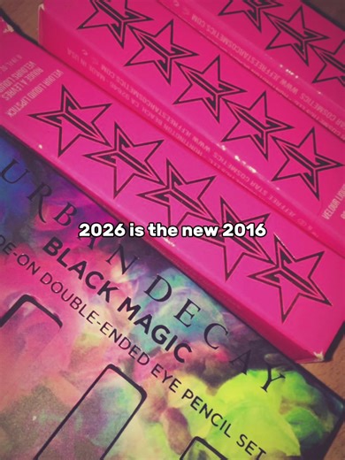 10 Years Later: Reflecting on My 2016 Self