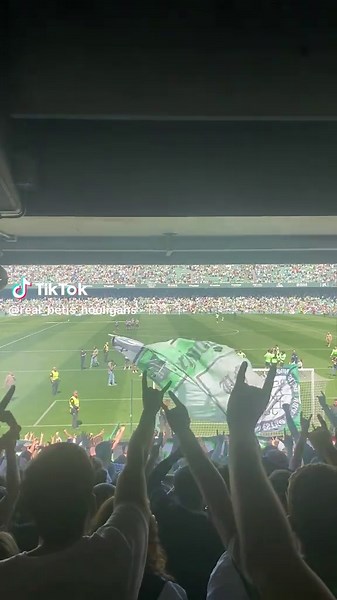 Semana de Derbi: Odio Eterno y Pasión en el Fútbol