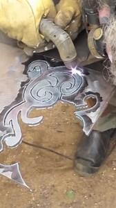 How was Auron’s legendary “Katana” forged | Michaelcthulhu