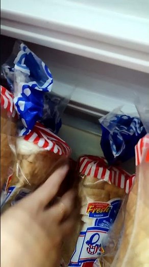 how to check expiration date of gardenia bread