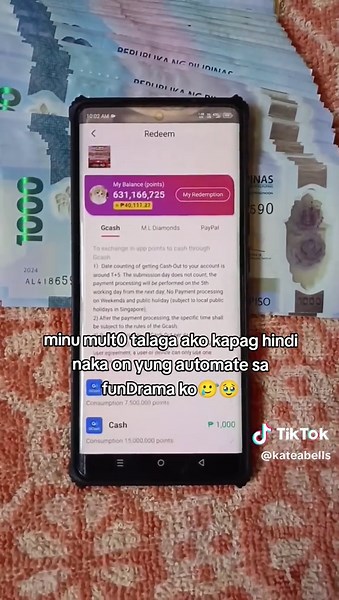 Automate FunDrama: Tips and Tricks