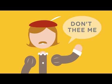 The Keys to CARS Success! - My Top MCAT CARS Tips -Jack Westin