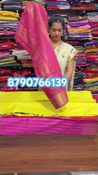 Visit our store at Ameerpet Hyderabad #swapnaselegantcollections #kota #lightweightsarees