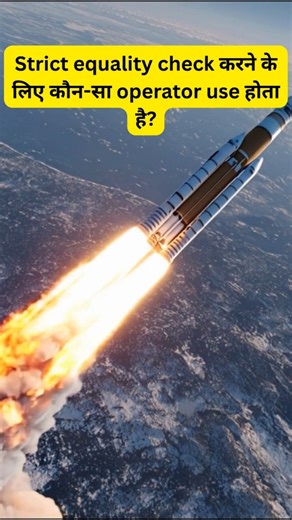 IICTC Computre Training Centre on Instagram