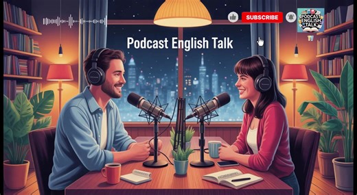 Easy English Speaking Practice: Talk About Your Vacation