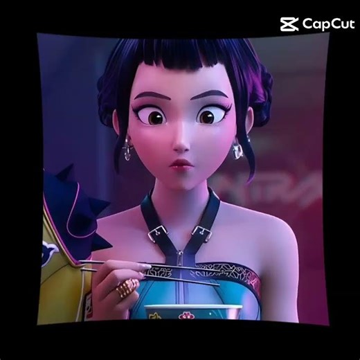 23 de março de 2026