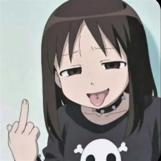 Sata Andagi: A Delightful Okinawan Treat