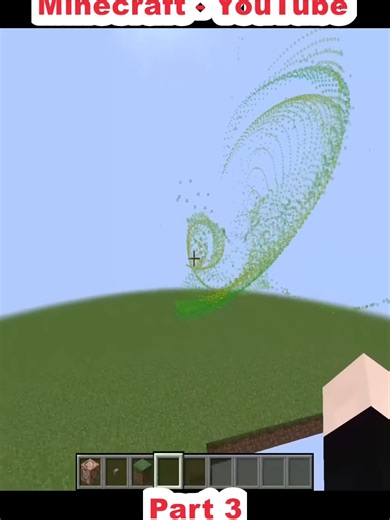 Impressive Builds and Creations in Minecraft