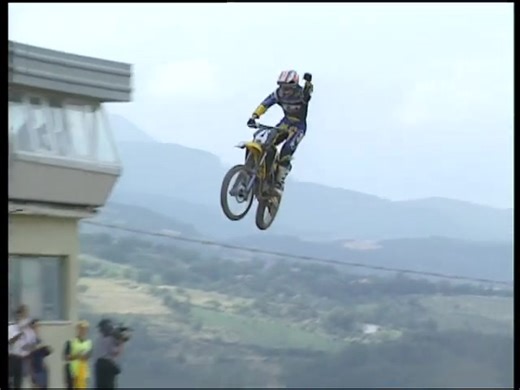 35K views · 511 reactions |  Campionato Mondiale Motocross 2000: Classe 125,GP d'Italia San Severino Marche THX to Giancarlo Crociani 磊https://www.facebook.com/giancarlo.crociani.99 THX to notiziaufficiale.com THX to https://www.youtube.com/@notiziaufficiale2521 | Retro Motocross Deutschland | Facebook