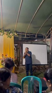 32K views · 499 reactions |  | Elyss Tefa | Facebook