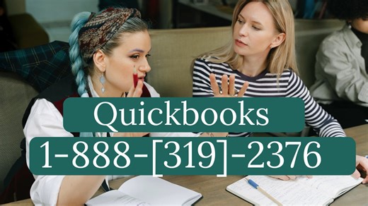 Quickbooks {{ Customer Service }} Complete Guide to Live Chat, E-mail & Calls