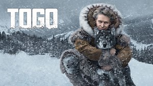 Watch Togo 2019 full movie on Fmovies