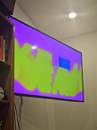 Clever Super Bowl Commercial Sparks Karaoke Fun