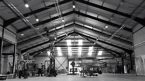 3.6K views · 17 reactions | Inspired leadership and seizing...