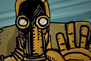 Fog Fall 4 - kostenlos online spielen | ohne Anmeldung 🕹️