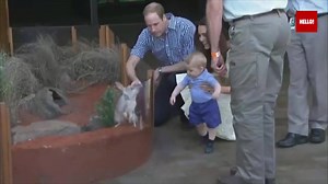 91K views · 2.2K reactions | Royals make the cutest babies! | HELLO! | Facebook