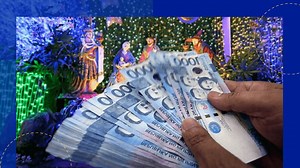 An introduction to 13th month pay law and computation | Outsource Accelerator