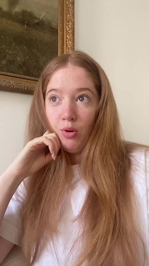 Apartment Renovation: New Shower Installation by Brigette Muller