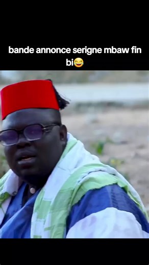 bande annonce #bandeannonce #senegal #korgui #serisenegalaise #senegal_tiktok221
