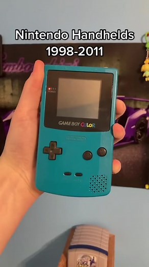 Histórias dos Sons de Inicialização da Nintendo