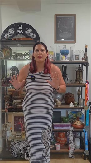 The Lizard That Replays Evolution Again and Again What if evolution ran the same experiment multiple times — and got the same answers? Meet the anole lizards (Anolis spp.) — the textbook example of evolution repeating itself. Across Caribbean islands, anoles independently evolved into the same set of “ecomorphs”: trunk-ground runners with long legs, twig specialists with short limbs, canopy climbers with huge toe pads, grass dwellers with sleek bodies. Different islands. Different ancestors. Sam