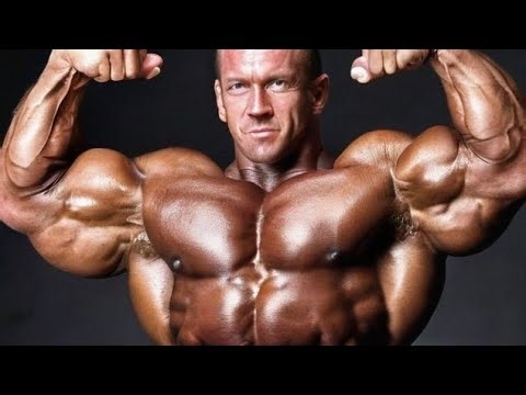 Top Fitness Secrets: The Best Workout Routines You Need Now