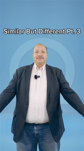 Example: Listen closely; the proven method paves the way for achievement! ⭐️🙌 | Quick Learning