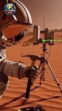 👉 “Mars Planet – மனிதன் அங்கே வாழ முடியுமா? 😳