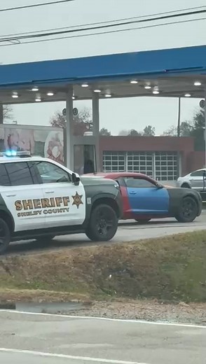 Reina Avina on Reels