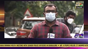 45 reactions | ONAM 2021: Kerala CM Pinarayi Vijayan to inaugurate Onam fest virtually on August 14 | All News | Facebook