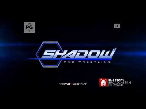 RBN screen bug test (2026, HD)