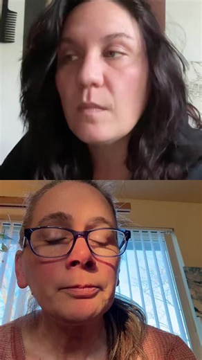 #duet with @RainbowBrain