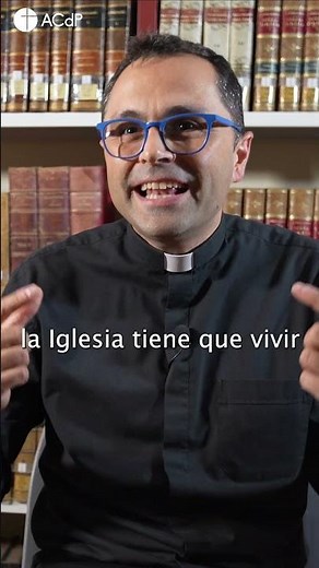 🔴 The Apocalypse is meant to give hope