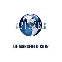 New & Used Dodge Chrysler Jeep RAM Dealer | About Spitzer Motors