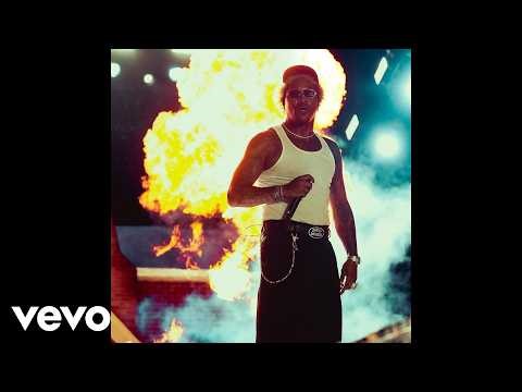 Future - MAKESHIFT [Unreleased] 2026 New Album Leak