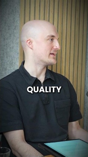 Why Smart Business Brokers Choose Quality Over Quantity When Finding Buyers