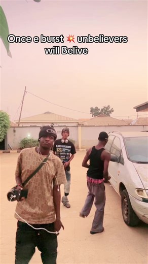 UNLIMITED PABLO 🇱🇷💰🇱🇷💯 (@unlim74)’s videos with Township Funk Revisit - Untouchable MasterZA & Sthipla rsa & Msta Villi